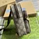 GUCCI 752565