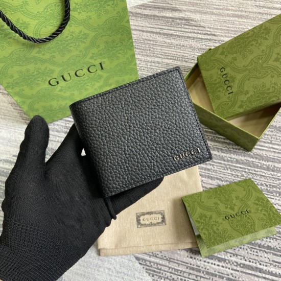 GUCCI 771148