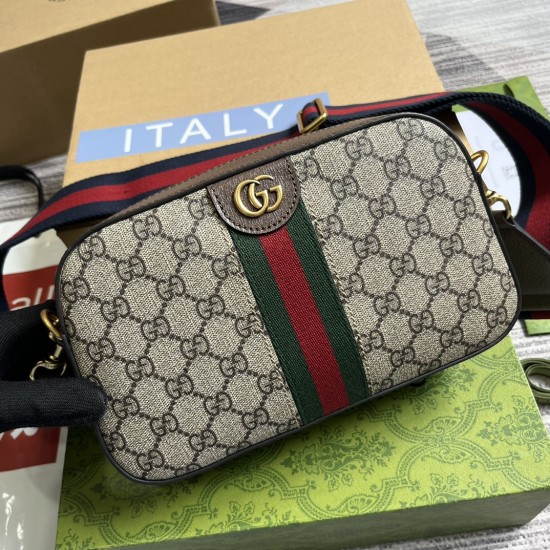 GUCCI 752591