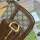 GUCCI 764155