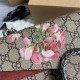 GUCCI 400249