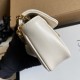 GUCCI 476433