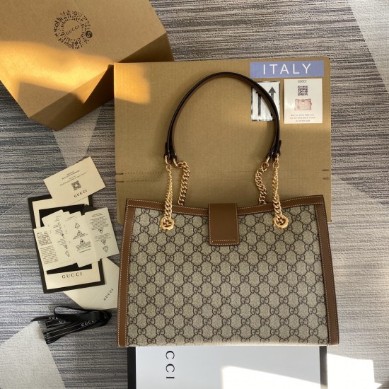 GUCCI 479197