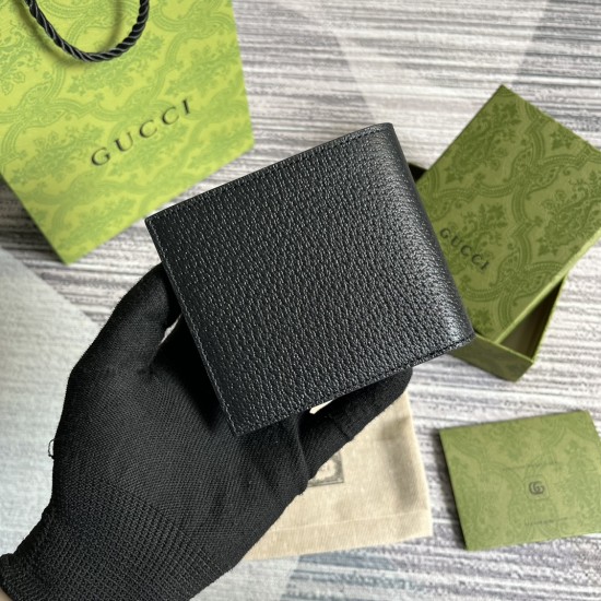 GUCCI 700462