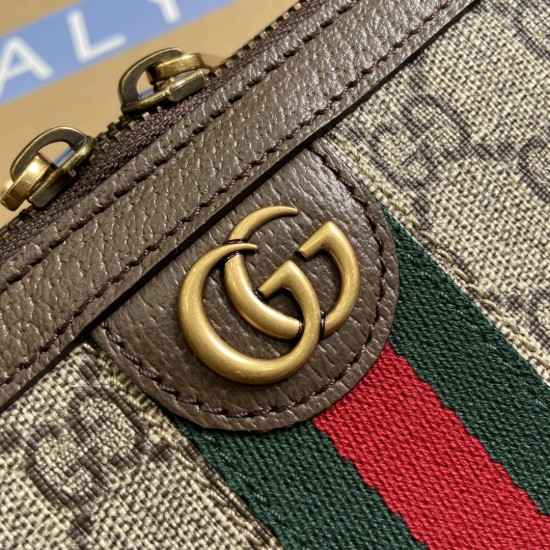 GUCCI 771174.