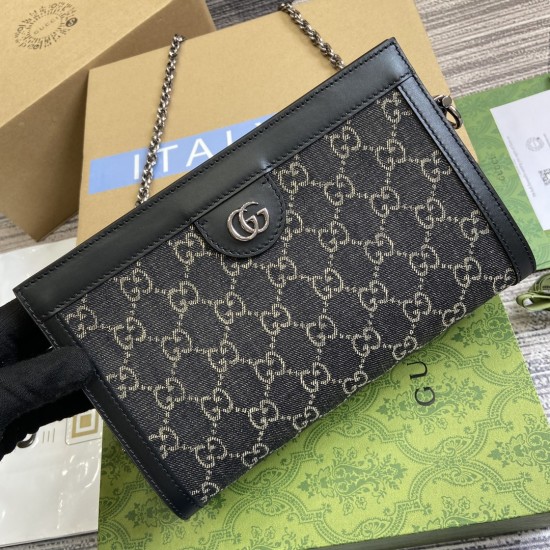 GUCCI 503877