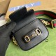 GUCCI 699760