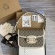 GUCCI 602204