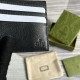 GUCCI 734997