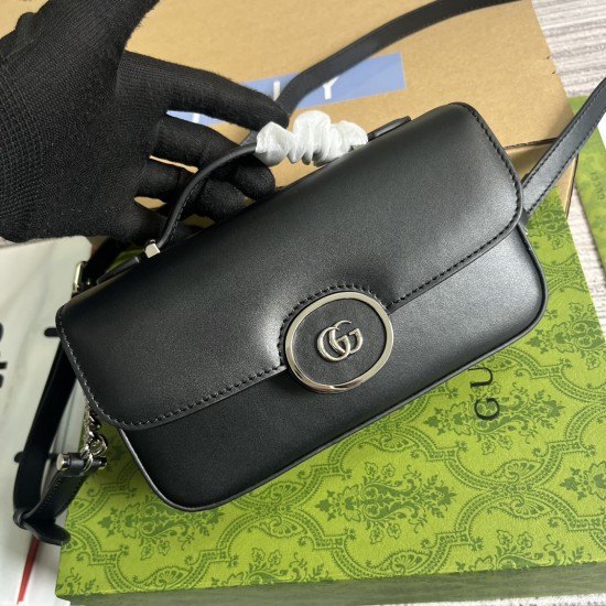 GUCCI 739722