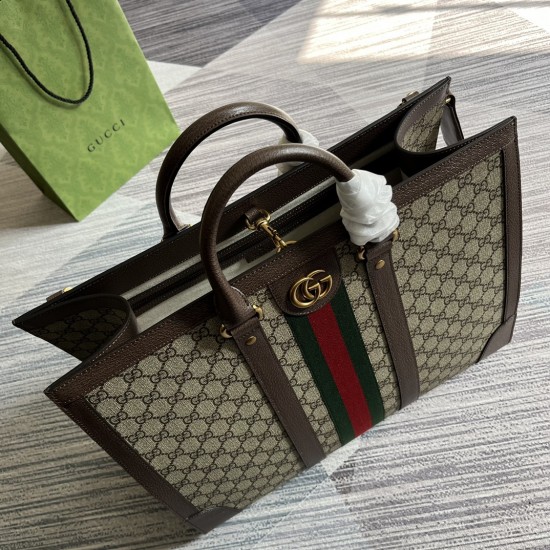 GUCCI 724665