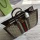 GUCCI 724665