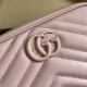 GUCCI 634936