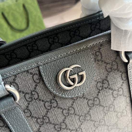 GUCCI 763316