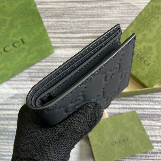 GUCCI 771311.