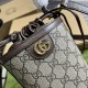 GUCCI 760199