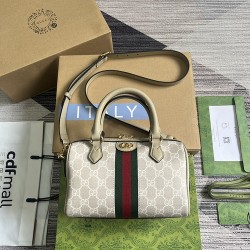 GUCCI 772053