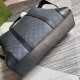 GUCCI 763316