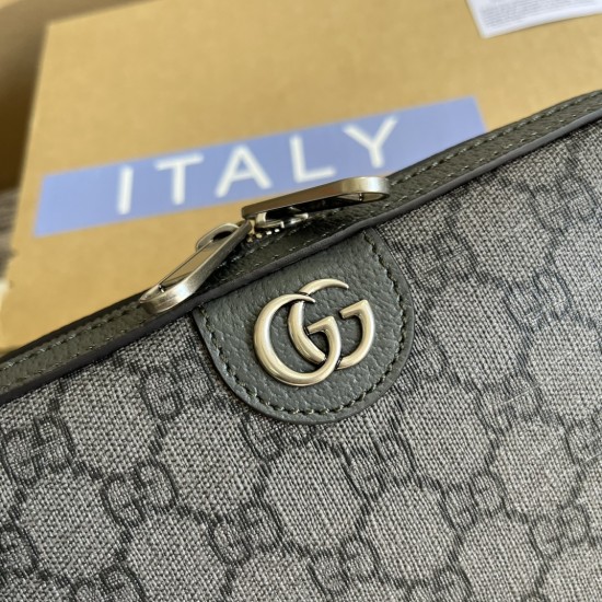 GUCCI 699439