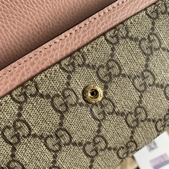 GUCCI 546585