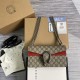 GUCCI 499623