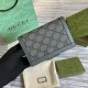 GUCCI 732755