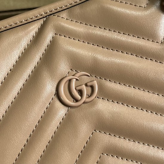 GUCCI 739684