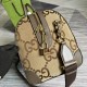 GUCCI 681295