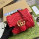 GUCCI 739682