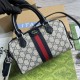 GUCCI 772053