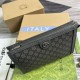 GUCCI 760243