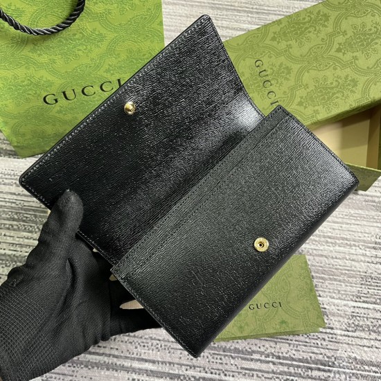 GUCCI 772638