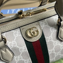 GUCCI 772061