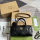 GUCCI 746319