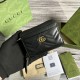 GUCCI 671772