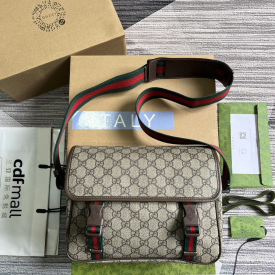 GUCCI  760123