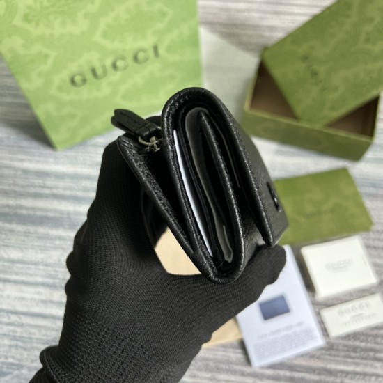 GUCCI 644407.