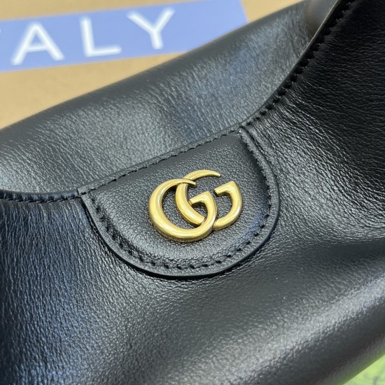 GUCCI 746251