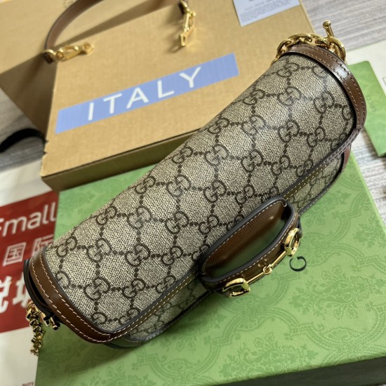 GUCCI 735178.