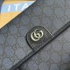 GUCCI 699439