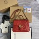 GUCCI 498110