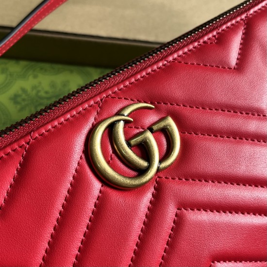 GUCCI 739166