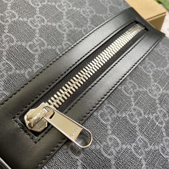 GUCCI 771164