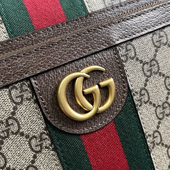 GUCCI 745718