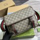 GUCCI  760123