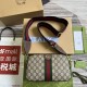 GUCCI 752591