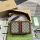 GUCCI 771174.