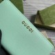 GUCCI  772642