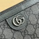 GUCCI 760243