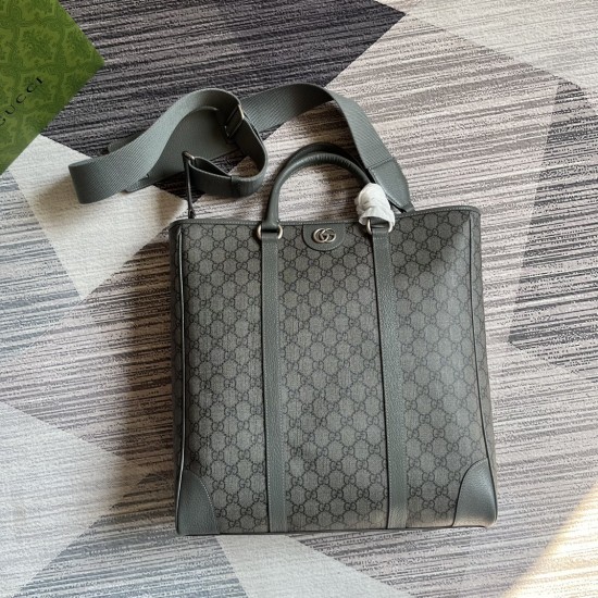 GUCCI 763316